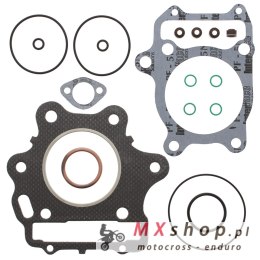 WINDEROSA (VERTEX) USZCZELKI TOP-END HONDA TRX 300 EX '93-'08 (TRX300)