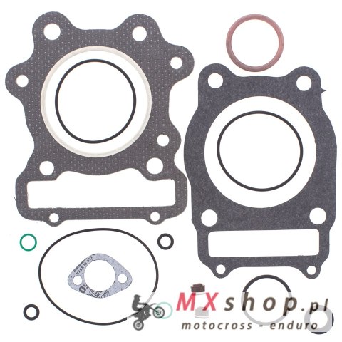 WINDEROSA (VERTEX) USZCZELKI TOP-END HONDA TRX 300 FOURTAX '88-'00 (TRX300)