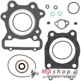 WINDEROSA (VERTEX) USZCZELKI TOP-END HONDA TRX 300FW FOURTAX '88-'00 BIG BORE 77MM