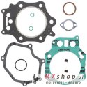 WINDEROSA (VERTEX) USZCZELKI TOP-END HONDA TRX 400 FE/FM FOREMAN '95-'03