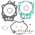 WINDEROSA (VERTEX) USZCZELKI TOP-END HONDA TRX 450FE/FM/S/ES '98-'04 BIG BORE 92MM