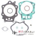WINDEROSA (VERTEX) USZCZELKI TOP-END HONDA TRX 450FE/FM/S/ES '98-'04 BIG BORE 92MM
