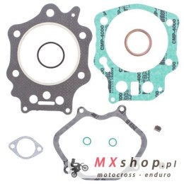 WINDEROSA (VERTEX) USZCZELKI TOP-END HONDA TRX 450FE/FM/S/ES '98-'04 BIG BORE 92MM