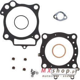 WINDEROSA (VERTEX) USZCZELKI TOP-END HONDA TRX 450R '04-'05