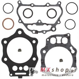 WINDEROSA (VERTEX) USZCZELKI TOP-END HONDA TRX 500 FE/FM/TM '05-'11