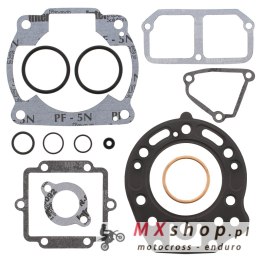 WINDEROSA (VERTEX) USZCZELKI TOP-END KAWASAKI KDX 200 89-94