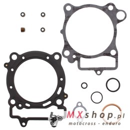 WINDEROSA (VERTEX) USZCZELKI TOP-END KAWASAKI KFX 450R '08-'14