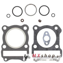 WINDEROSA (VERTEX) USZCZELKI TOP-END KAWASAKI KLX125 03-06, KLX125L 03-06, SUZUKI DR-Z125 03-17, DR-Z125L 03-17