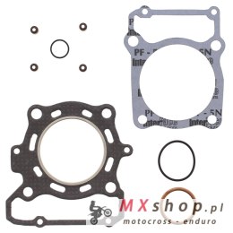 WINDEROSA (VERTEX) USZCZELKI TOP-END KAWASAKI KLX250R '94-96, KLX250S '06-'14