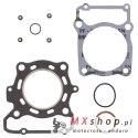 WINDEROSA (VERTEX) USZCZELKI TOP-END KAWASAKI KLX250R '94-96, KLX250S '06-'14