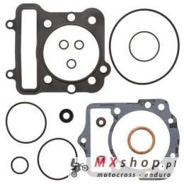 WINDEROSA (VERTEX) USZCZELKI TOP-END KAWASAKI KLF 300 BAYOU 88-05, KVF 300 PRAIRIE, KEF300 LAKOTA