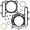WINDEROSA (VERTEX) USZCZELKI TOP-END KAWASAKI KSF 250 MOJAVE '87-'04 (KFX 250)