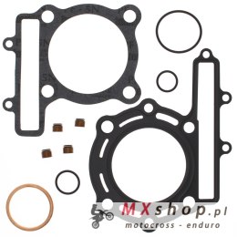 WINDEROSA (VERTEX) USZCZELKI TOP-END KAWASAKI KSF 250 MOJAVE '87-'04 (KFX 250)