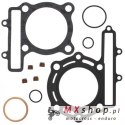 WINDEROSA (VERTEX) USZCZELKI TOP-END KAWASAKI KSF 250 MOJAVE '87-'04 (KFX 250)
