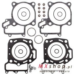 WINDEROSA (VERTEX) USZCZELKI TOP-END KAWASAKI KVF 650 4X4 I BRUTE FORCE (06-13)