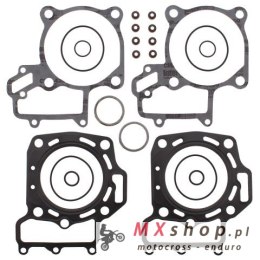 WINDEROSA (VERTEX) USZCZELKI TOP-END KAWASAKI KVF 650 4X4 I BRUTE FORCE (06-13)