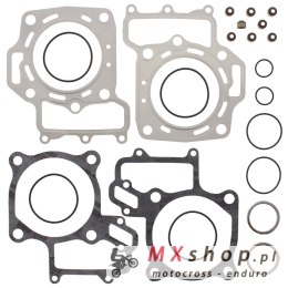 WINDEROSA (VERTEX) USZCZELKI TOP-END KAWASAKI KVF 650 BRUTE FORCE 05-10/ PRAIRIE 02-03, ARCTIC CAT 650