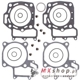 WINDEROSA (VERTEX) USZCZELKI TOP-END KAWASAKI KVF 750 BRUTE FORCE '05-'19, KVF 650 BRUTE FORCE '06-'09