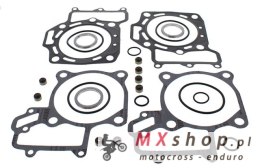 WINDEROSA (VERTEX) USZCZELKI TOP-END KAWASAKI KVF 750 BRUTE FORCE '13-'19, TERYX 750 '13