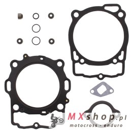 WINDEROSA (VERTEX) USZCZELKI TOP-END KTM XC-F450 '13-15, SXF450 13-15