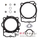 WINDEROSA (VERTEX) USZCZELKI TOP-END KTM XC-F450 '13-15, SXF450 13-15