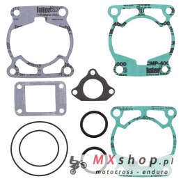 WINDEROSA (VERTEX) USZCZELKI TOP-END KTM SX 50 '09-'23, GAS GAS MC 50 '21-'23, HUSQVARNA TC 50 '18-'23