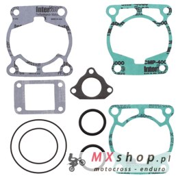 WINDEROSA (VERTEX) USZCZELKI TOP-END KTM SX 50 '09-'23, GAS GAS MC 50 '21-'23, HUSQVARNA TC 50 '18-'23