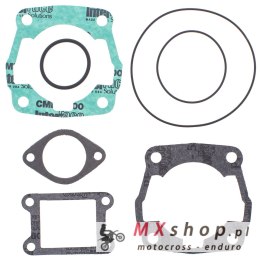 WINDEROSA (VERTEX) USZCZELKI TOP-END KTM SX65 '98-'02