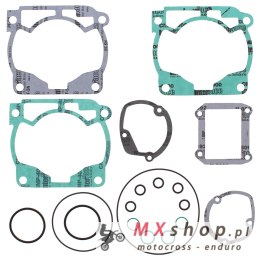 WINDEROSA (VERTEX) USZCZELKI TOP-END KTM SX/EXC 250 05-06