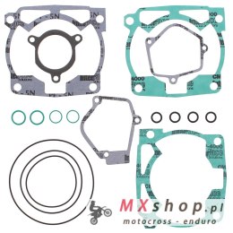 WINDEROSA (VERTEX) USZCZELKI TOP-END KTM SX/EXC 360/380 '96-'02