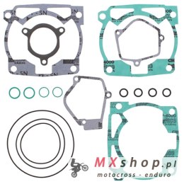 WINDEROSA (VERTEX) USZCZELKI TOP-END KTM SX/EXC 360/380 '96-'02
