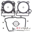 WINDEROSA (VERTEX) USZCZELKI TOP-END KTM SXF 250 06-12, EXCF250 07-13