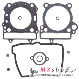 WINDEROSA (VERTEX) USZCZELKI TOP-END KTM SXF 250 06-12, EXCF250 07-13