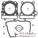 WINDEROSA (VERTEX) USZCZELKI TOP-END KTM SXF 250 06-12, EXCF250 07-13