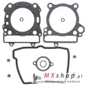 WINDEROSA (VERTEX) USZCZELKI TOP-END KTM SXF 250 06-12, EXCF250 07-13