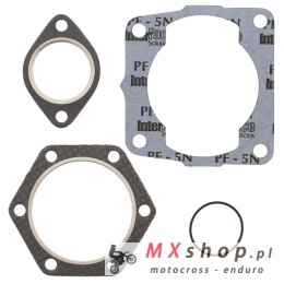 WINDEROSA (VERTEX) USZCZELKI TOP-END POLARIS 300 '94-99 2T