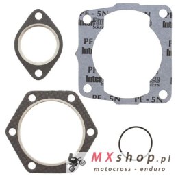 WINDEROSA (VERTEX) USZCZELKI TOP-END POLARIS 300 '94-99 2T