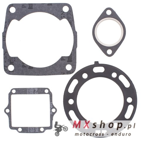 WINDEROSA (VERTEX) USZCZELKI TOP-END POLARIS 400 '94-'97