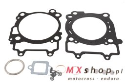 WINDEROSA (VERTEX) USZCZELKI TOP-END POLARIS SPORTSMAN XP 550 '09, RZR570 EFI '12