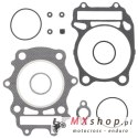 WINDEROSA (VERTEX) USZCZELKI TOP-END SUZUKI DR 350 SE/SET (ELECTRONIC) 94-99 (L2030312)