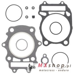 WINDEROSA (VERTEX) USZCZELKI TOP-END SUZUKI DR 350 SE/SET (ELECTRONIC) 94-99 (L2030312)