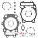 WINDEROSA (VERTEX) USZCZELKI TOP-END SUZUKI DR 350 T/X (MANUAL) '90-'99 (DR350)