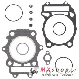 WINDEROSA (VERTEX) USZCZELKI TOP-END SUZUKI DR 350 T/X (MANUAL) '90-'99 (DR350)