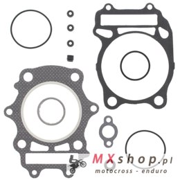 WINDEROSA (VERTEX) USZCZELKI TOP-END SUZUKI DR 350 T/X (MANUAL) '90-'99 (DR350)