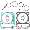 WINDEROSA (VERTEX) USZCZELKI TOP-END SUZUKI DR200 86-88, DR200 SE 96-17