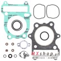 WINDEROSA (VERTEX) USZCZELKI TOP-END SUZUKI DR250 82-85