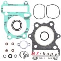 WINDEROSA (VERTEX) USZCZELKI TOP-END SUZUKI DR250 82-85