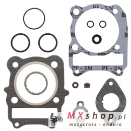 WINDEROSA (VERTEX) USZCZELKI TOP-END SUZUKI LTF300F KINGQUAD '99-'02, LTF 4WDX '91-'98