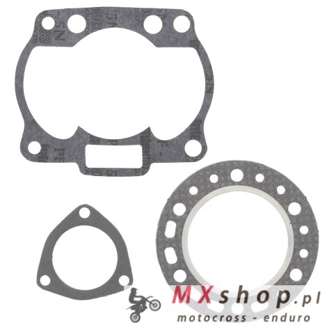 WINDEROSA (VERTEX) USZCZELKI TOP-END SUZUKI RM 250 '82-'83