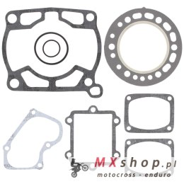 WINDEROSA (VERTEX) USZCZELKI TOP-END SUZUKI RMX250 89-94